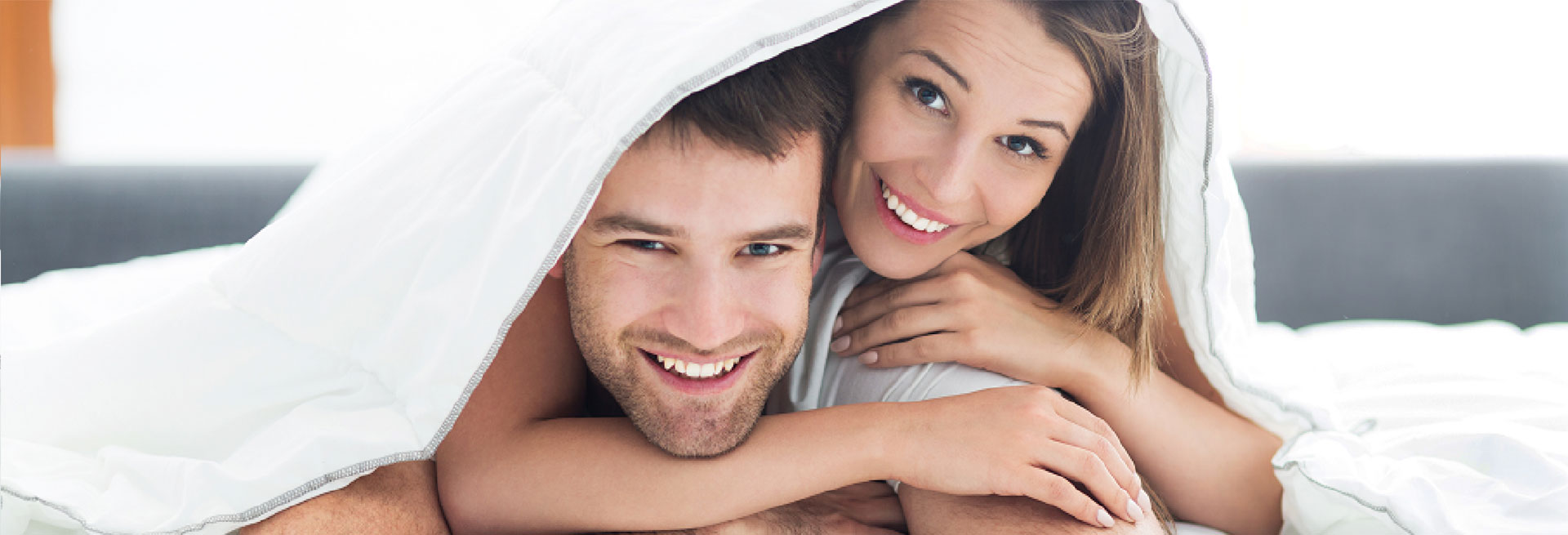 SiegfriedKummer blancket