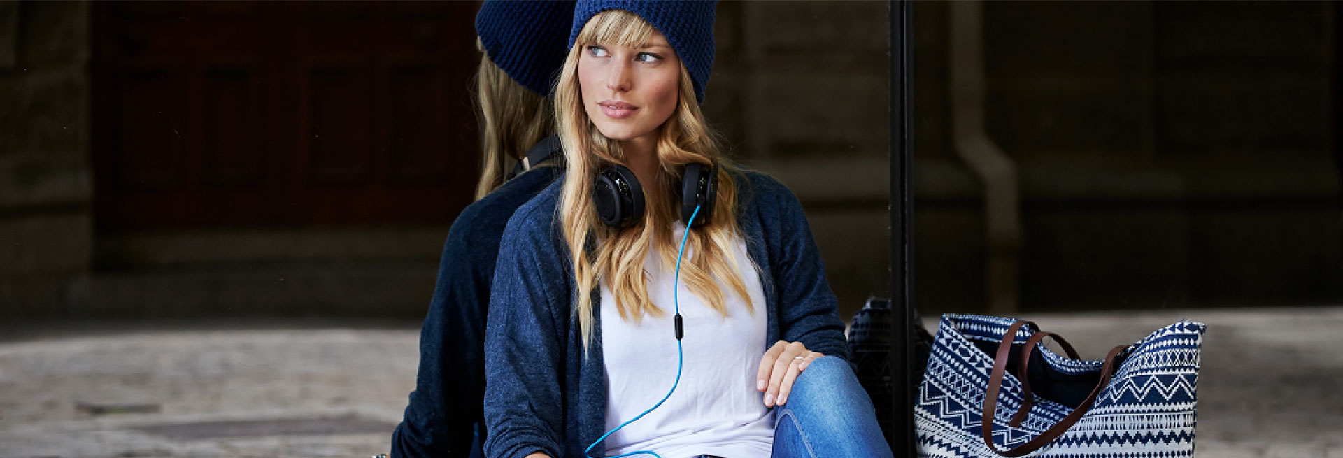 SiegfriedKummer clothes