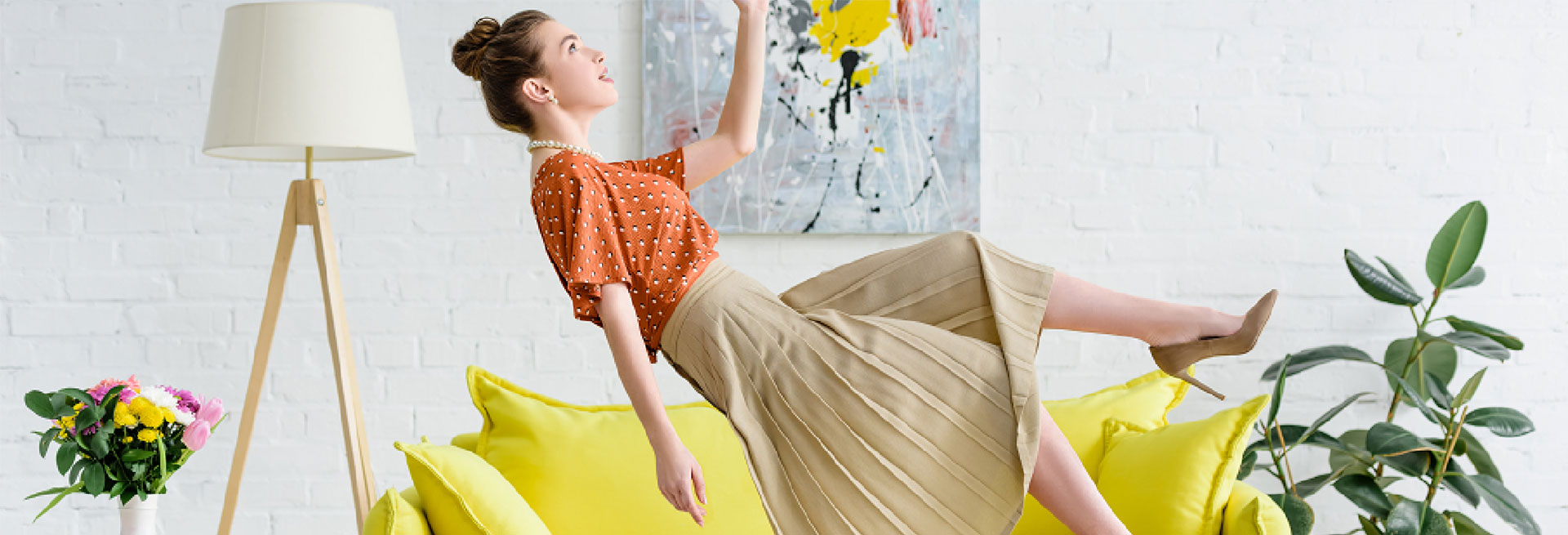 SiegfriedKummer clothes