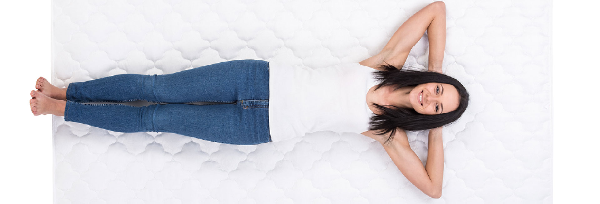 Rotolo Latte SiegfriedKummer