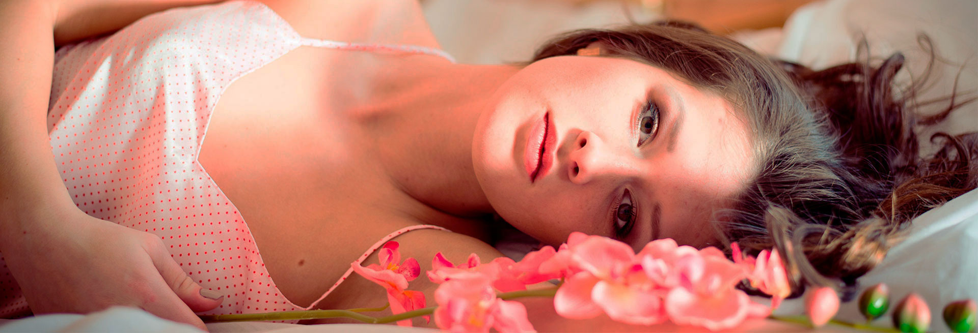 SiegfriedKummer linen