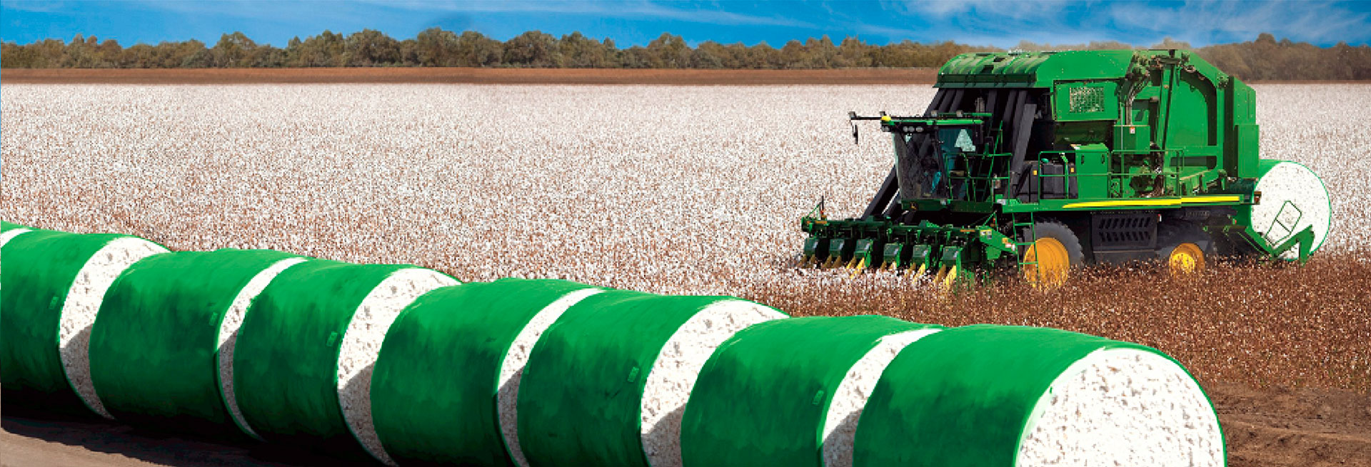 SiegfriedKummer technology